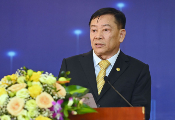 1 Cuu Pho Chu Tich Ha Noi Lam Chu Tich Hiep Hoi Bat Dong San Viet Nam
