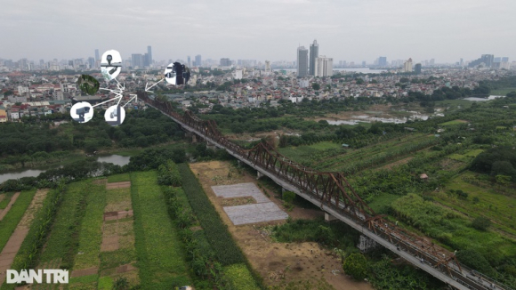 1 Ha Noi Diem Mat 8 Camera Phat Nguoi Tren Cau Long Bien