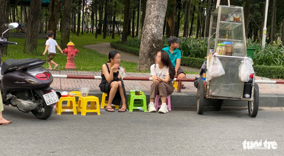 1 Long Duong Cau Via He Tai Tphcm Thanh Hang Quan