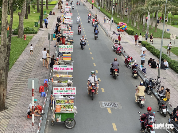 2 Long Duong Cau Via He Tai Tphcm Thanh Hang Quan