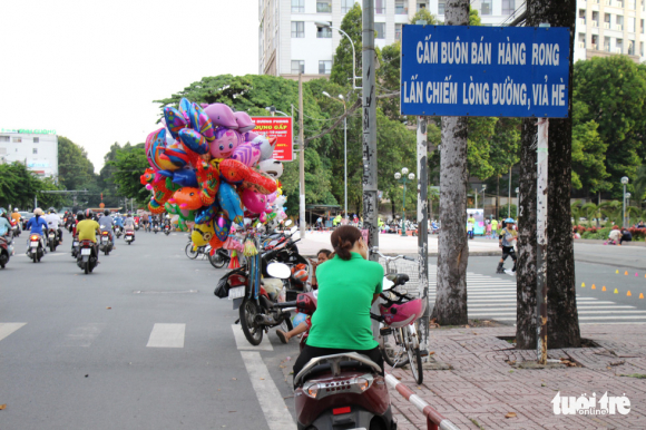 4 Long Duong Cau Via He Tai Tphcm Thanh Hang Quan