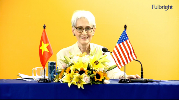 1 Thu Truong My Goi Ra Thach Thuc The Ky Voi Nguoi Tre Viet Nam
