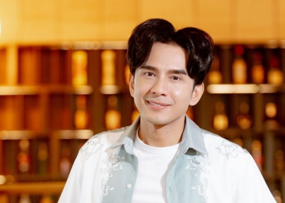 2 Dan Truong Le Quyen Vuong Lum Xum Dang Xau Ho Luat Su Tuyen Bo Danh Thep Ve An Phat Phai Doi Dien