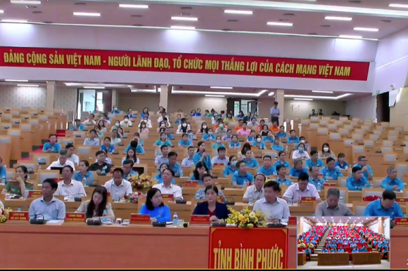 1 Tin Dung Den Cho Cong Nhan Vay Lai Suat Toi 1000thang