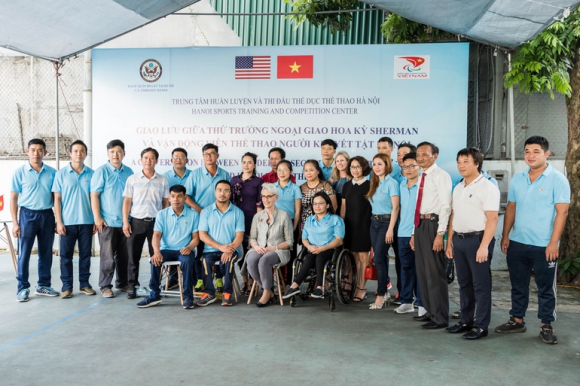 3 My Cam Ket Dong Hanh Voi Su Phat Trien Thinh Vuong Cua Viet Nam