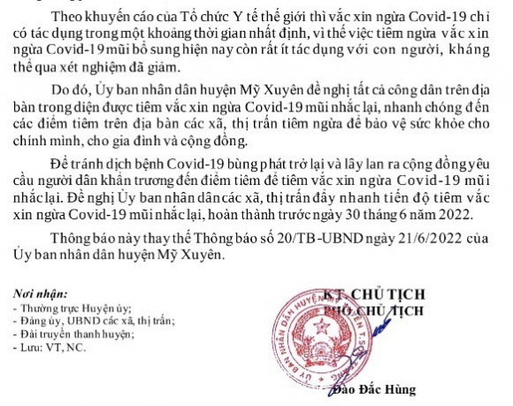 2 Thu Hoi Van Ban Cam Dan Khoi Noi Cu Tru Khi Chua Tiem Vaccine Mui 4