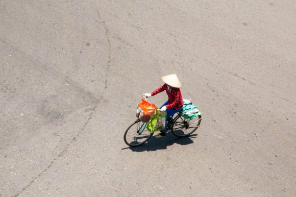 8 Nguoi Dan Ha Noi Chong Choi Nang Nong Bong Rat Gan 40 Do C