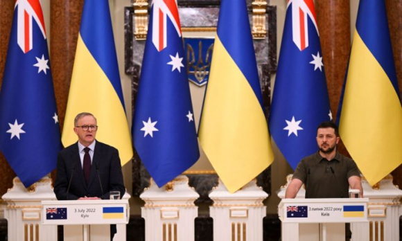 1 Uc Do Bo Thue Quan Doi Voi Hang Nhap Cang Cua Ukraine