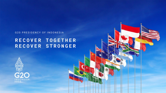 2 Ngoai Truong My Toi Hoi Nghi G20 Keu Goi Chung Tay Vi Viec Lon Nhan Nhu Trung Quoc Dung Hanh Dong Qua Da