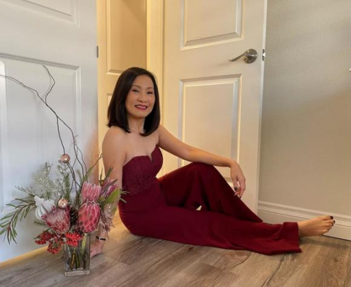 2 Quang Minh Bi Nghi Ngo Gioi Tinh Sau 3 Nam Ly Hon Hong Dao He Lo Cuoc Song Hien Tai Gay Ngo Ngang