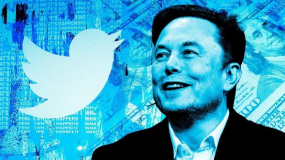 1 Elon Musk Quyet Dinh Khong Mua Twitter Nua