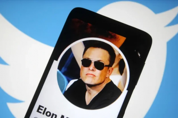 1 Elon Musk Huy Thuong Vu 44 Ty Usd Voi Twitter