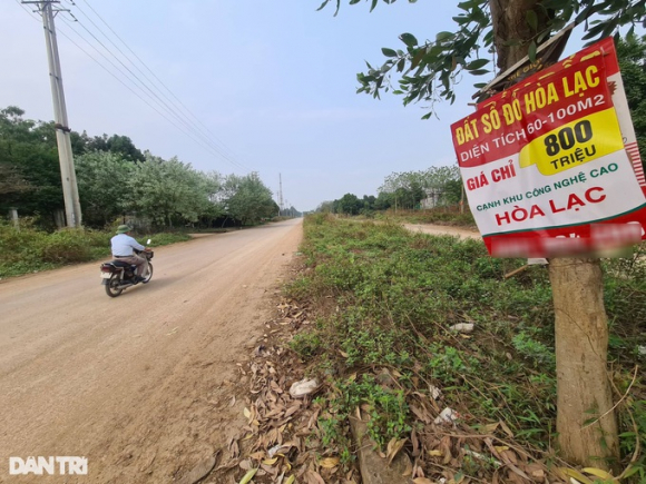 1 Qua Dinh Sot Dat Nha Dau Tu Vay Tien Ngan Hang O At Cat Lo Thao Chay