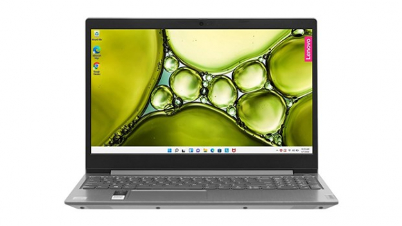 1 5 Mau Laptop Duoi 10 Trieu Dong Dang Mua Cho Sinh Vien Mua Khai Truong