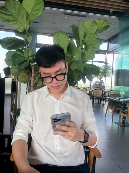 4 Trao Luu Tiktok Cam 5000 Mua Ca The Gioi Lam Phien Nhieu Nguoi