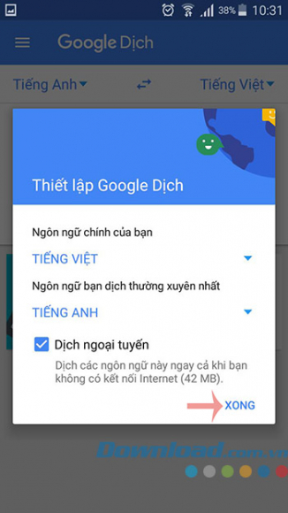 10 Google Dich Hinh Anh Dich Van Ban Trong Anh Sieu Nhanh Sieu Tien Loi