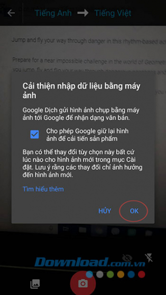 13 Google Dich Hinh Anh Dich Van Ban Trong Anh Sieu Nhanh Sieu Tien Loi