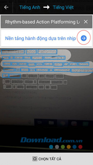 15 Google Dich Hinh Anh Dich Van Ban Trong Anh Sieu Nhanh Sieu Tien Loi