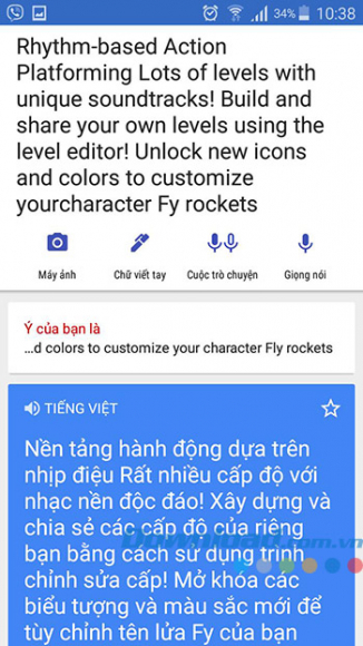 16 Google Dich Hinh Anh Dich Van Ban Trong Anh Sieu Nhanh Sieu Tien Loi