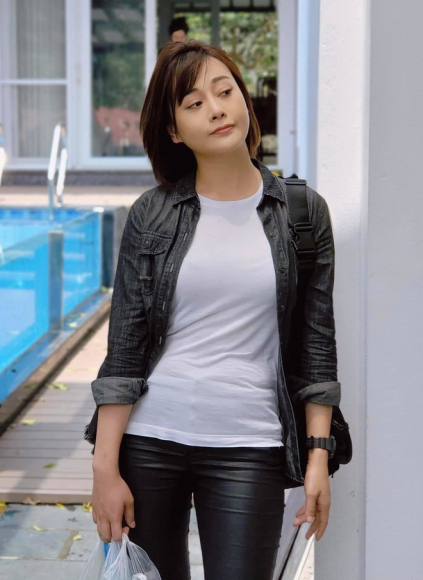4 Nghe Si Viet Chuan Bi Gi Cho Vai Dien Moi Ngoai Viec Mua Quan Ao