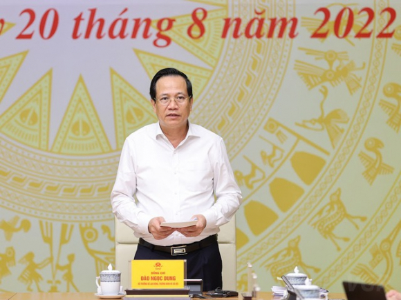 3 Viet Nam Co Dan So Vang Nhung Chat Luong Lao Dong Chua Vang