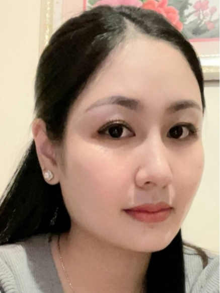 2 Tin Loi Nguoi Dep Quen Qua Mang Mot Viet Kieu Bi Lua Gan 140 Ngan Usd