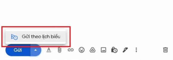 3 6 Tinh Nang Thu Vi Cua Gmail It Nguoi Biet