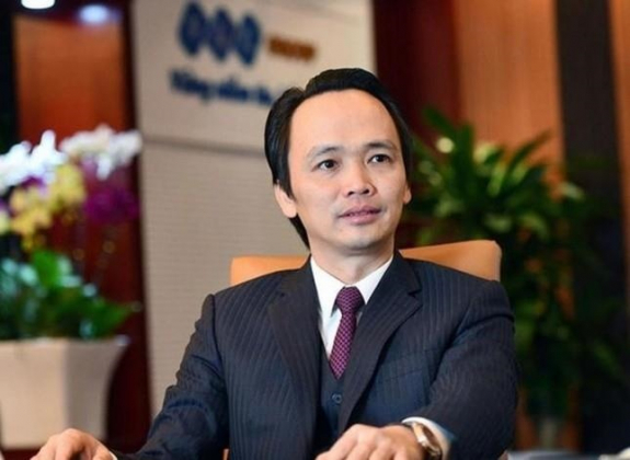 1 Ai Chiu Trach Nhiem Khi De Ong Trinh Van Quyet Phat Hanh 430 Trieu Co Phieu