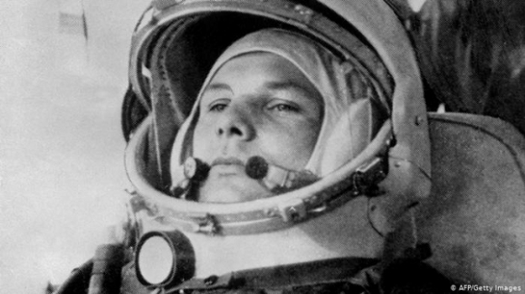 1 Chi Tiet La Lien Quan Cai Chet Cua Nha Du Hanh Vu Tru Gagarin