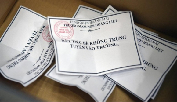 1 Ha Noi Thieu Truong Lop