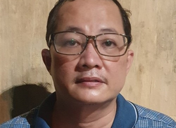 1 Chi 22 Trieu Usd Chay An Cuu Giam Doc Bv Thu Duc Thoat Toi Dua Hoi Lo