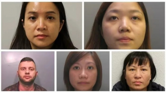1 Nhom Nguoi Viet Bi Ket An O Anh Vi Rua Tien