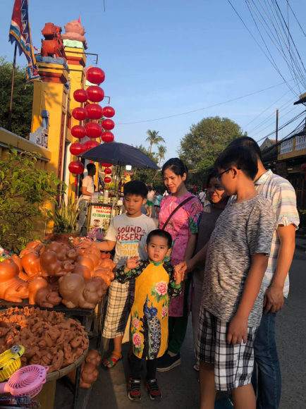 5 Phuong Phap Giao Duc Con Dang Nguong Mo Cua Me Viet O Duc