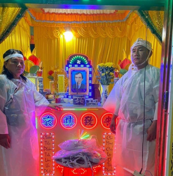 2 Nguoi Tu The Ky Huynh Van Nen Qua Doi Vi Benh O Tuoi 60