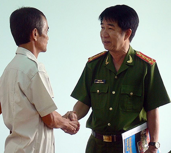 3 Nguoi Tu The Ky Huynh Van Nen Qua Doi Vi Benh O Tuoi 60