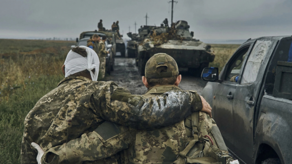 1 Matxcova Rung Dong Vi The Putin Yeu Di Sau Khi Dai Bai O Kharkiv
