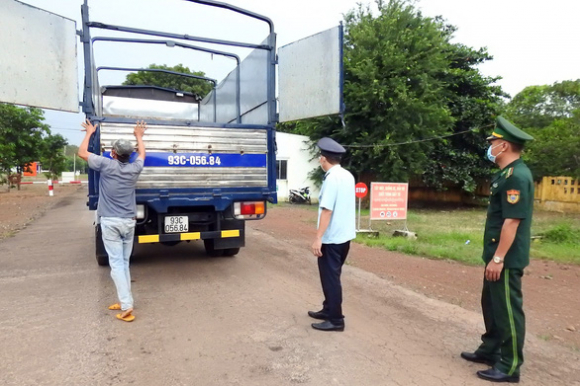 2 Nhieu Nguoi Bi Du Di Campuchia Lam Viec Nhe Luong Cao Binh Phuoc Tang Cuong Ngan Ngua