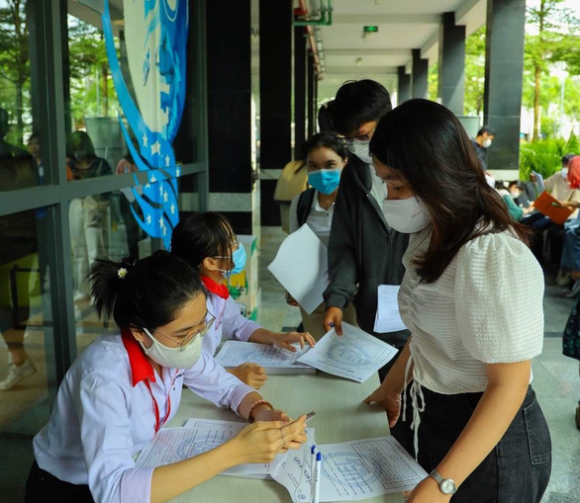 1 Bo Giao Duc Va Dao Tao Tranh Dua Ra Nhung Phuong Thuc Tuyen Sinh Phuc Tap