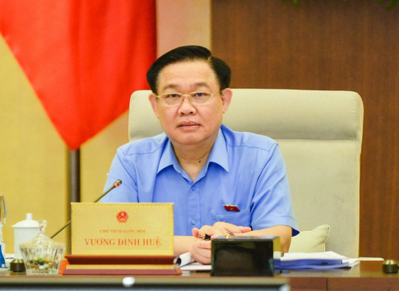 1 Co Nhung Van Ban Gay Ach Tac Thiet Hai Bao Nhieu Nhung Chung Ta Ung Xu Nhe Nhu Long Hong