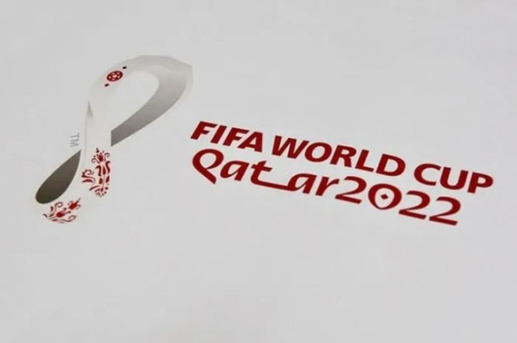 1 Tho Nhi Ky Ho Tro Qatar Dam Bao An Ninh Cho World Cup 2022