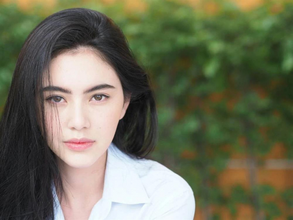 1 Nhung Loi Sao Rong Nay Phu Nu Rat Thich Nghe Nhat La Nhung Nguoi Da Buoc Qua Tuoi Trung Nien