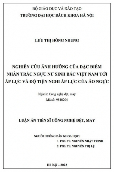 2 Luan An Tien Si Voi De Tai Ve Ao Nguc Gay Xon Xao
