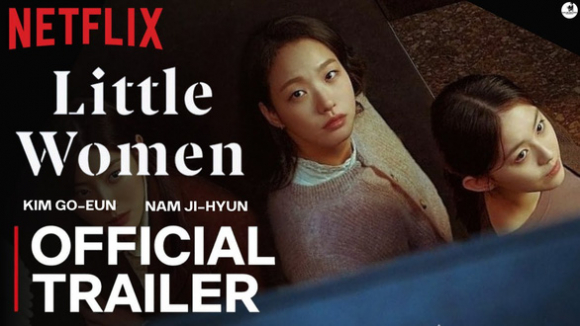 1 Bao Chi Nuoc Ngoai Dua Tin Viec Viet Nam Yeu Cau Netflix Go Phim Little Women