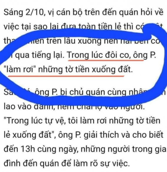 2 Bo Doi Me Thien Ha Ong Noi Dan Cac The Loai Day To Lom Tu Dau Ra Vay
