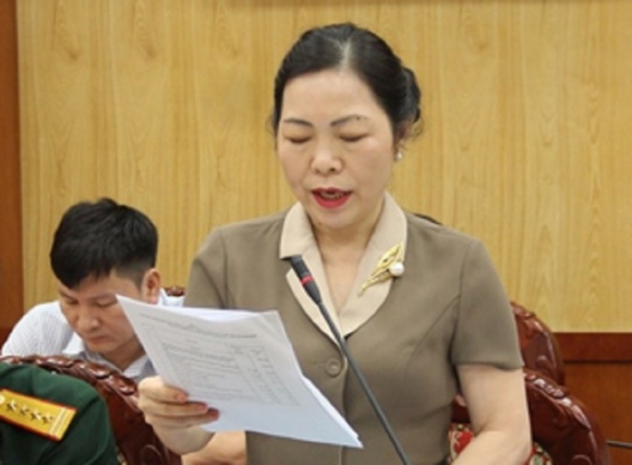 1 Cuu Giam Doc So Tai Chinh Thanh Hoa Bi Bat