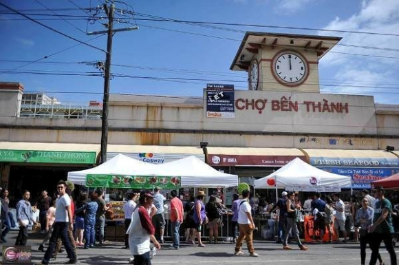1 Nhung Tat Xau Cua Mot So Nguoi Viet Moi Di Tay Thuong Gap