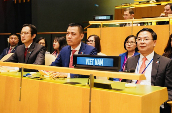 1 Viet Nam Trung Cu Hoi Dong Nhan Quyen Lien Hop Quoc