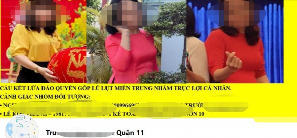 1 Hang Loat Hieu Truong Tai Tphcm Bong Dung Bi Khung Bo Doi No