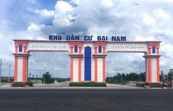 2 Ba Phuong Hang Va Dai Nam The Chap Hon 2000 Lo Dat De Gan No Cho Ocb