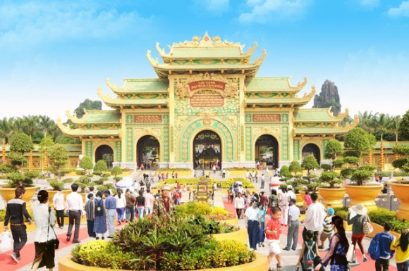 4 Ba Phuong Hang Va Dai Nam The Chap Hon 2000 Lo Dat De Gan No Cho Ocb